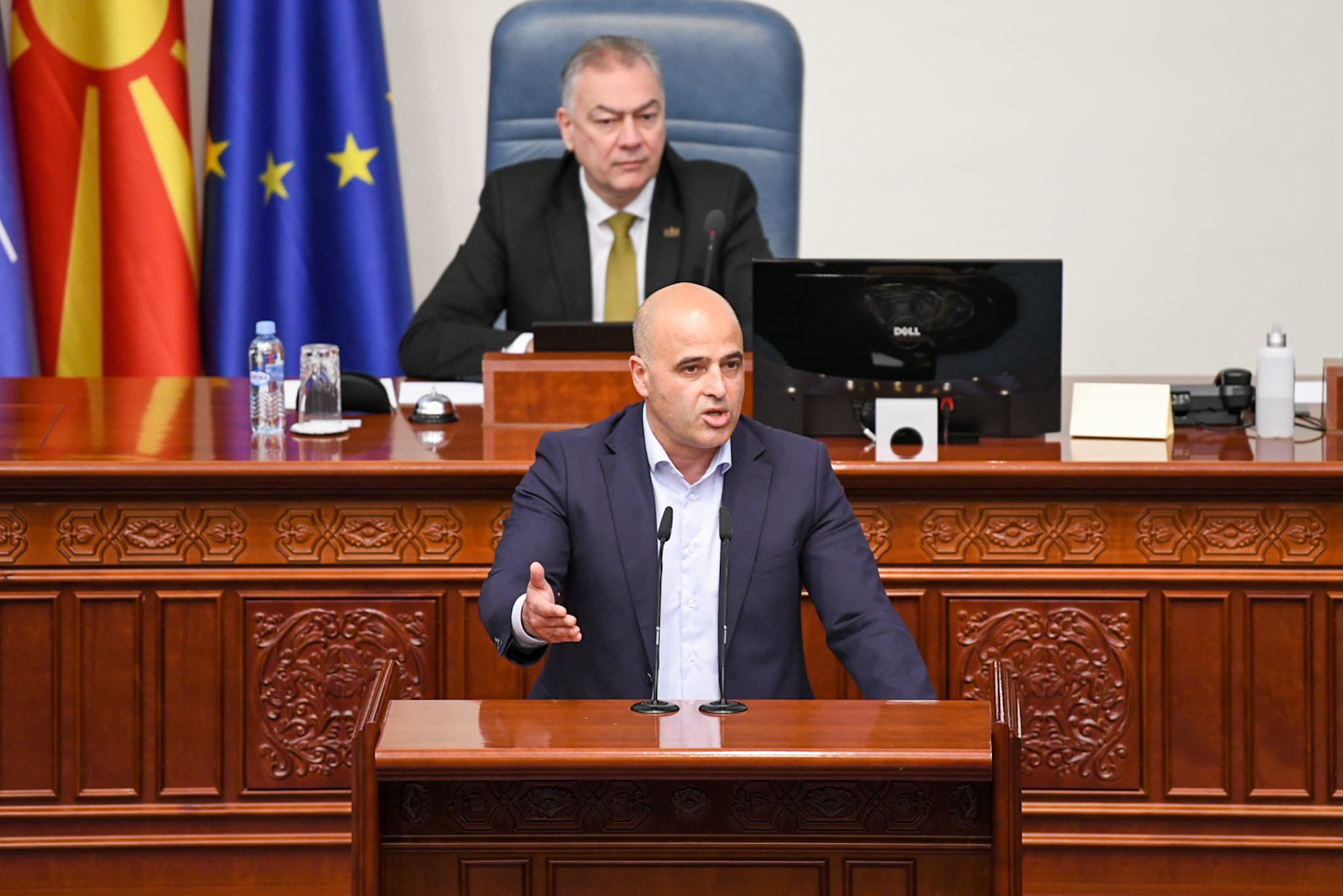 kovachevski-sobrnaie-misovski-vodi-f2f