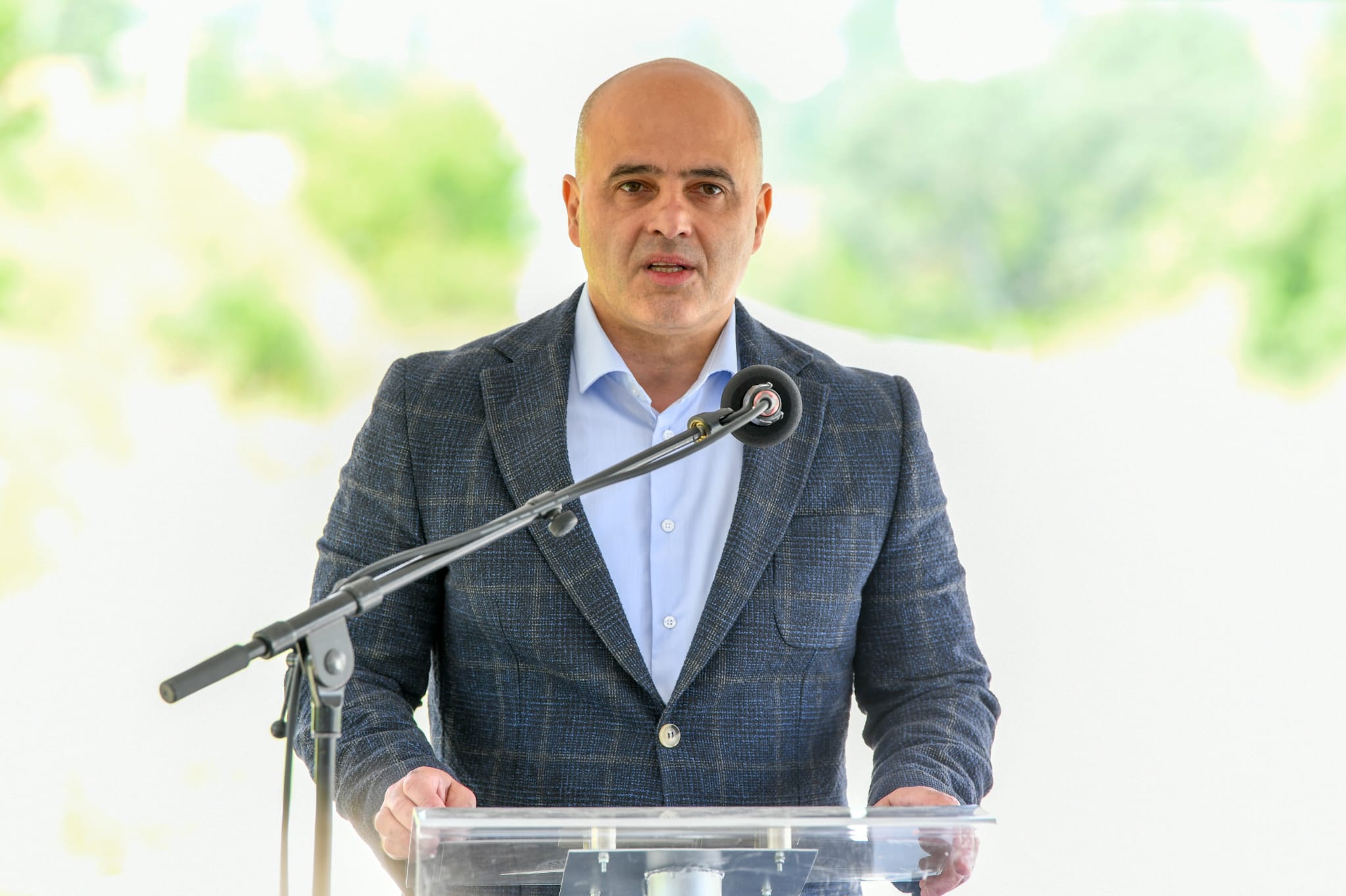 kovachevski-straczin-govor-4f0