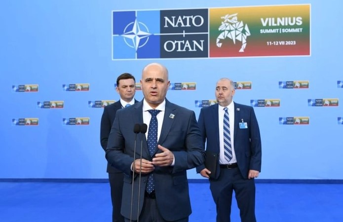 kovachevski-vilnus-795