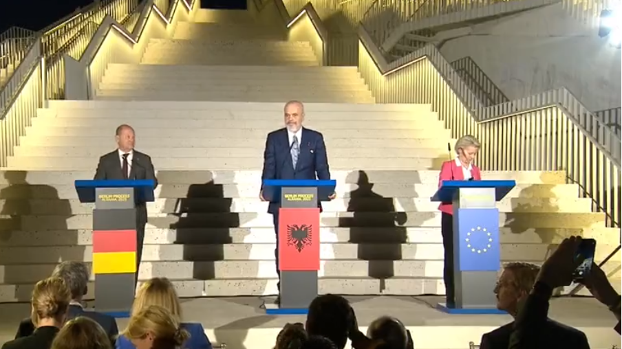 laen-olaf-rama-tirana-pres-9c0