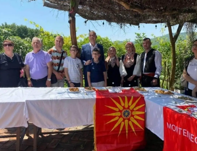 makedonczi-pustecz-3c2