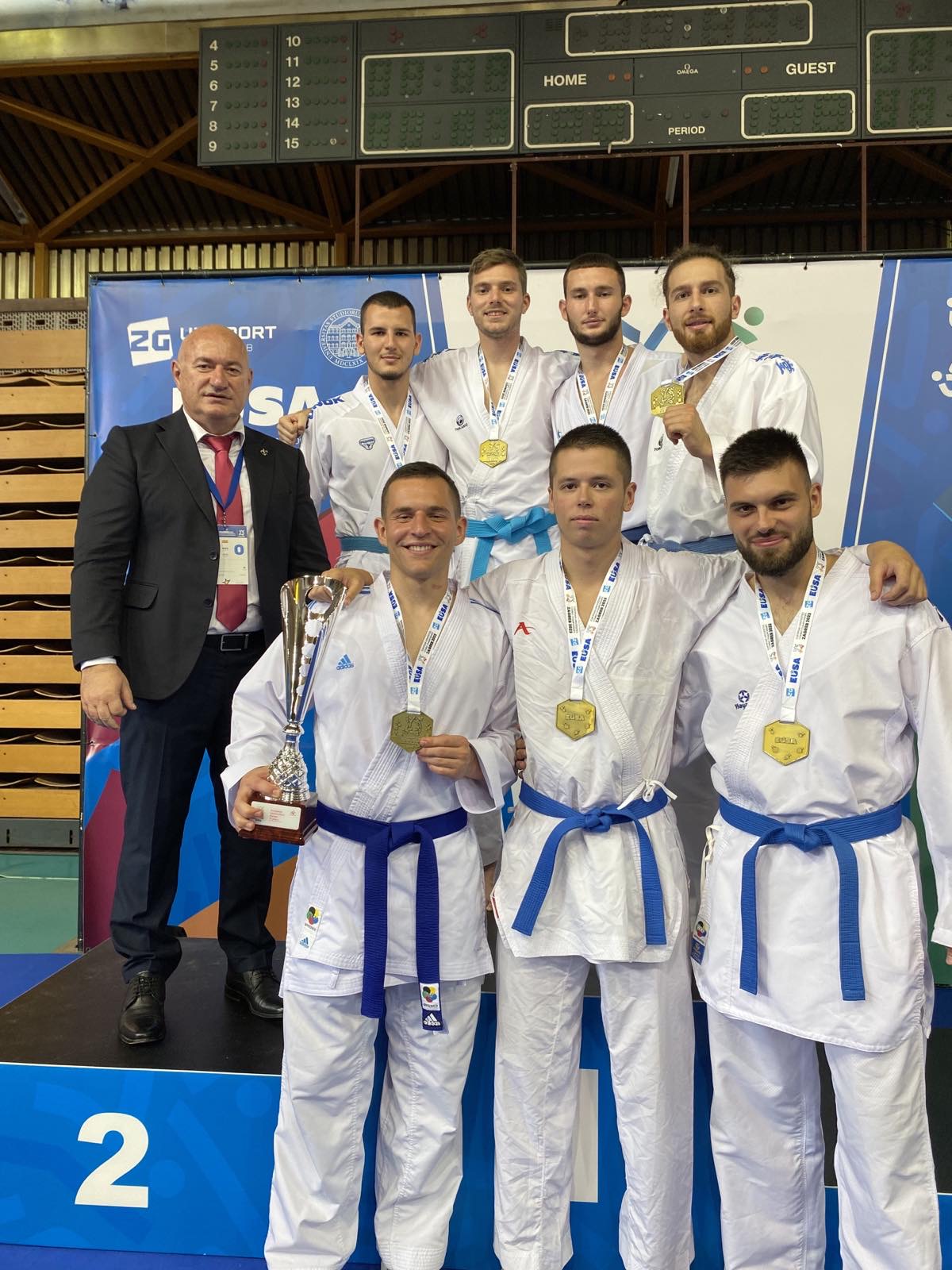 makedonskite_medalisti_vo-zagreb-47f