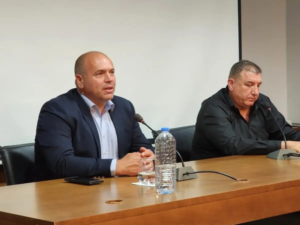 maksim-dimitrievski-ilija-iliev-dojran-28d