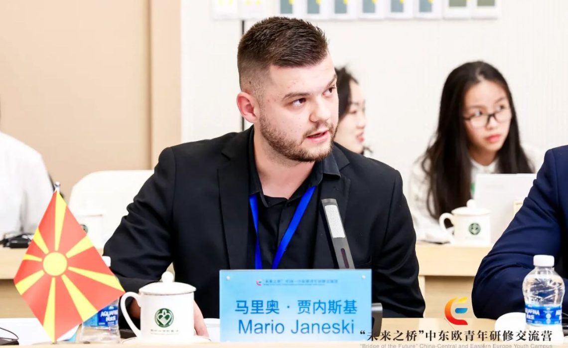 mario-janeski-foto-levicza-b4c