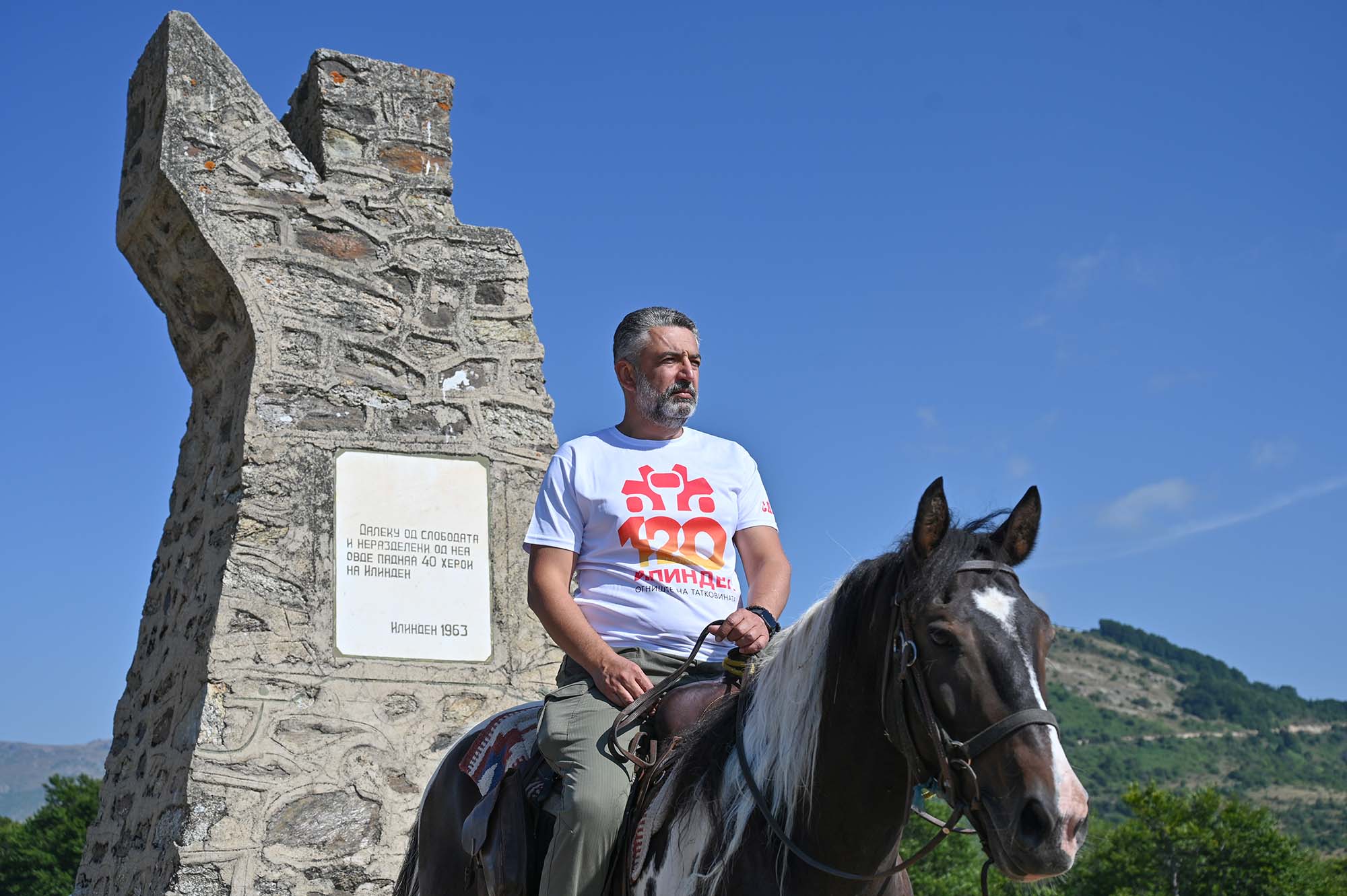 mile-vojvoda-marsh-f37