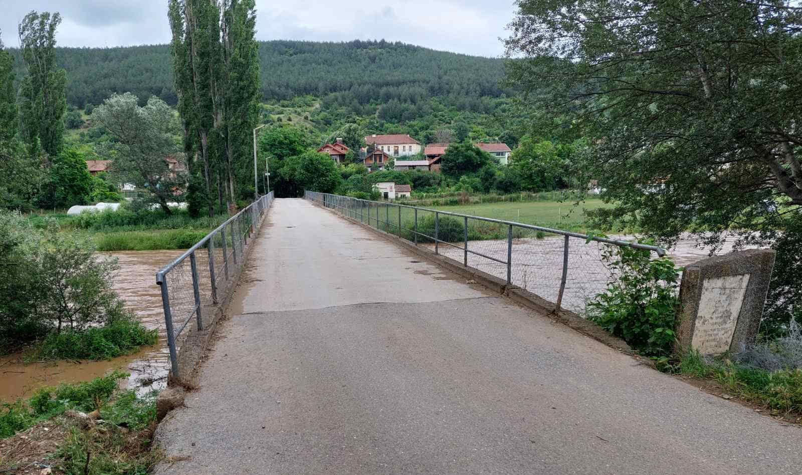 most-selo-pchina-8ce