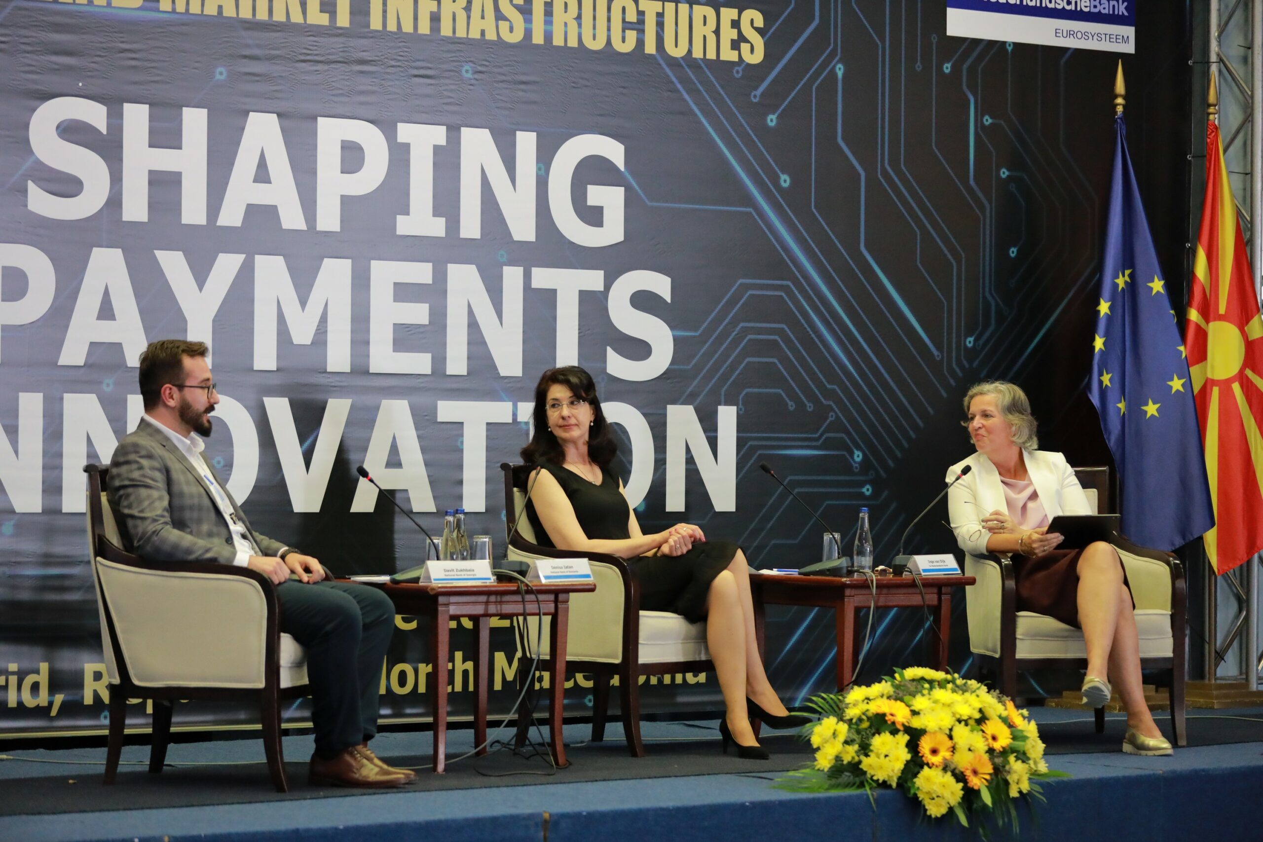 nbrm-holandskabanka-15konferenczija-61d-scaled