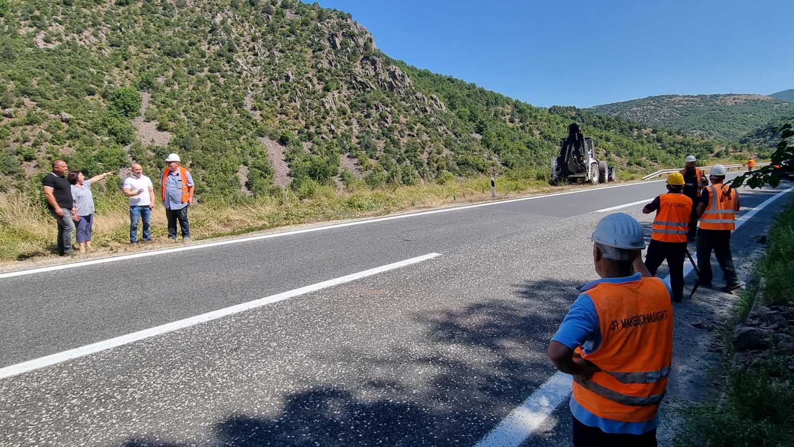 odroni-skp-veles-288