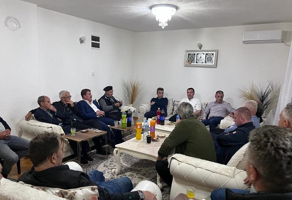 ognenite-vo-matejche-5e1