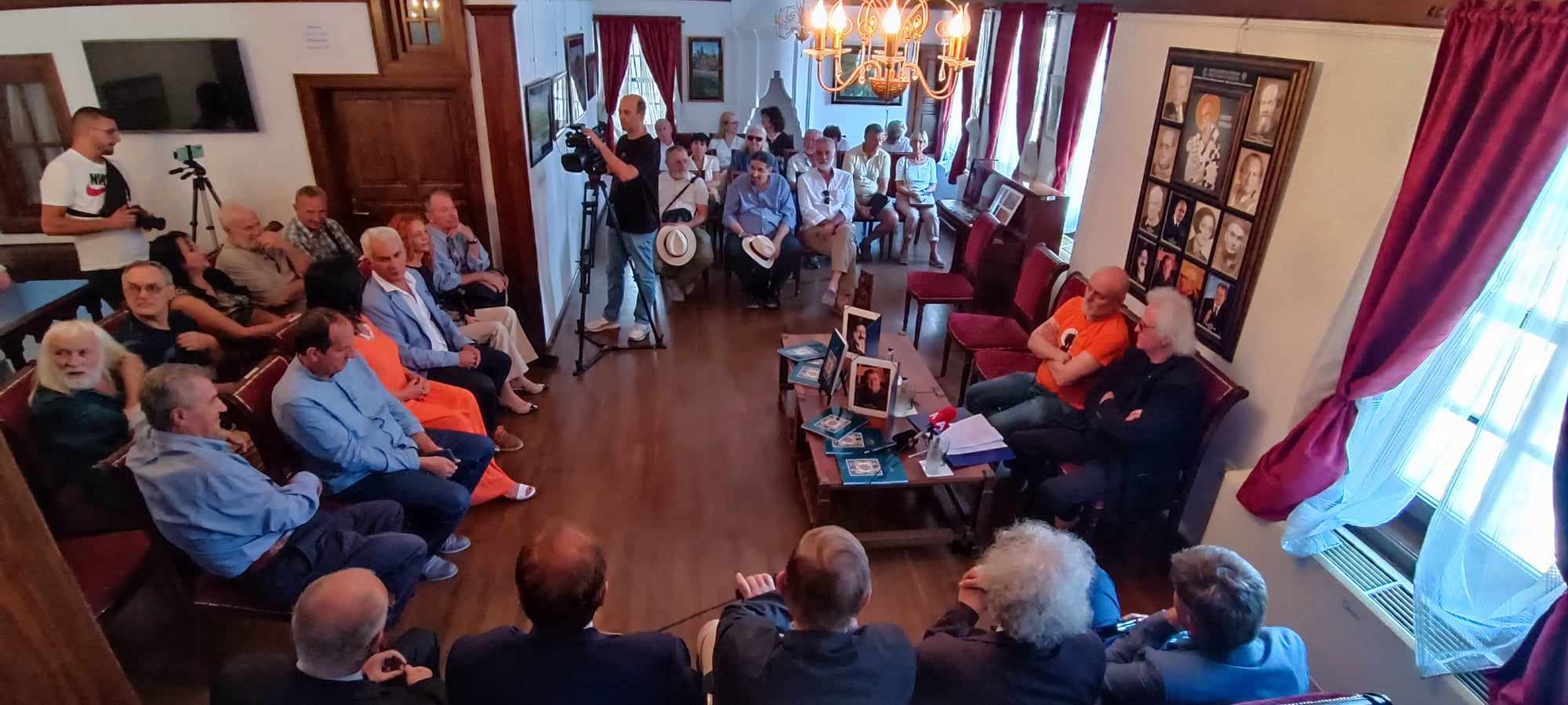 ohrid-svetska-intelektualna-humanistichka-elita2-vele-9f2