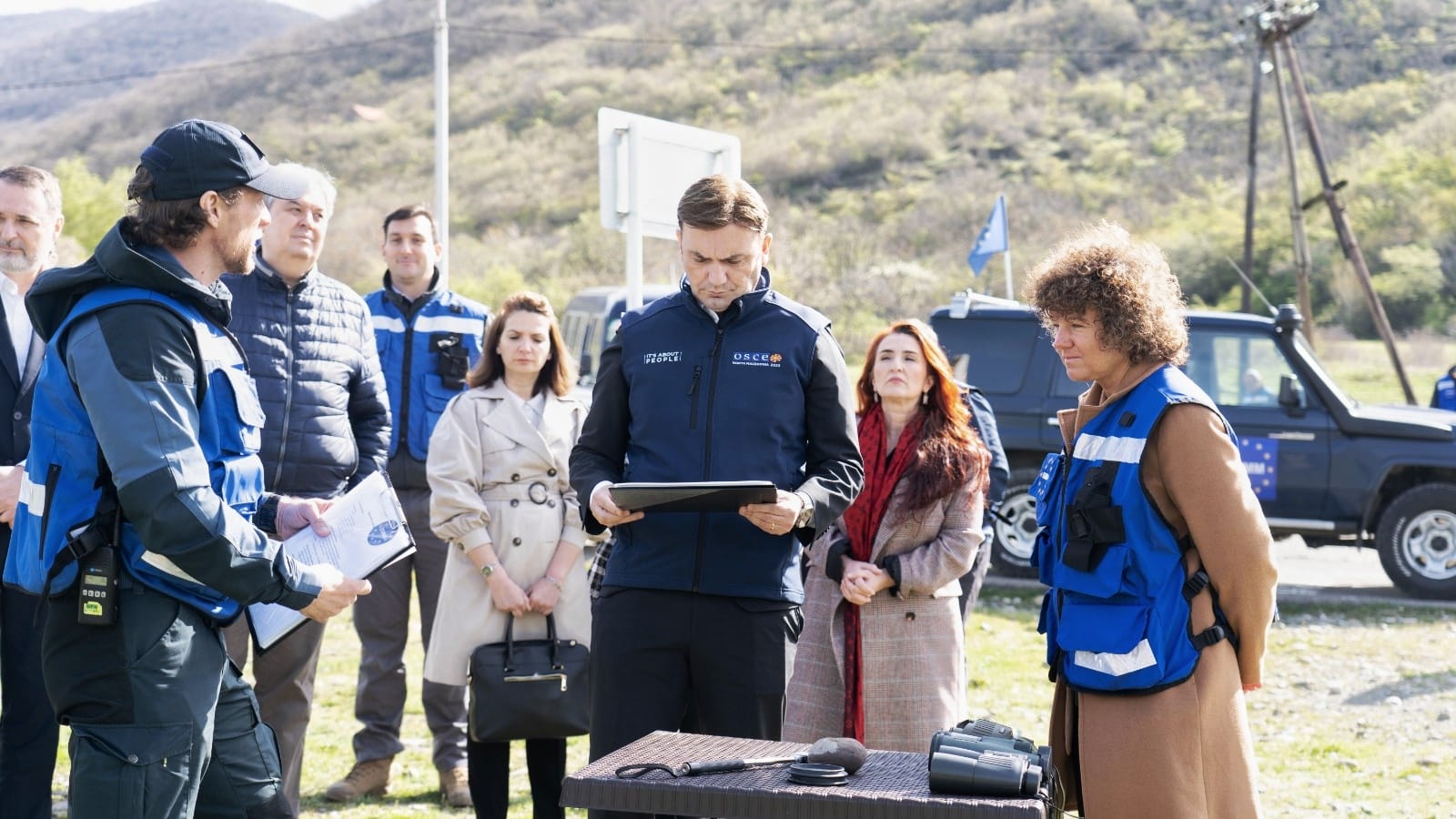 osmani-gruzija-teren-b96