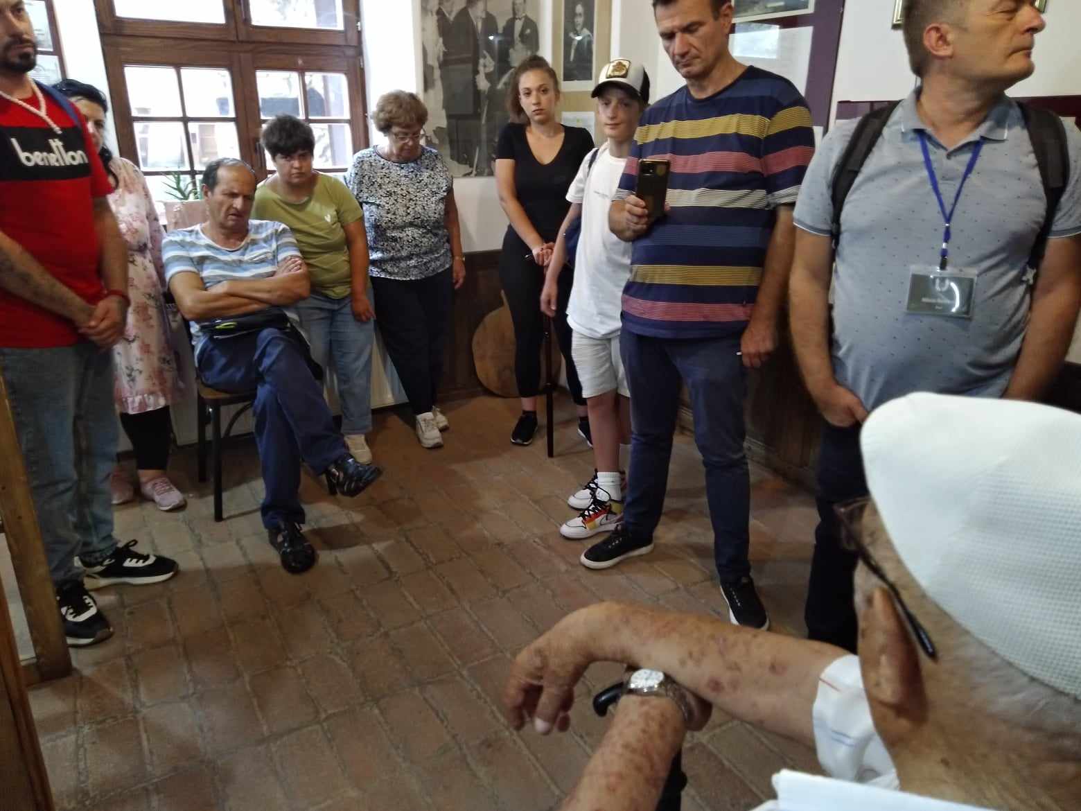 pavle-mitreski-kuka-mihajlo-pupin-243