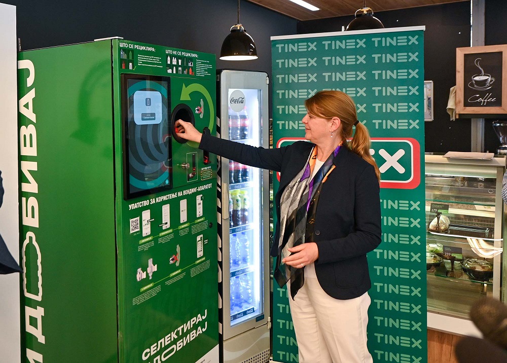 pet-pivara-ambalazha-9cc