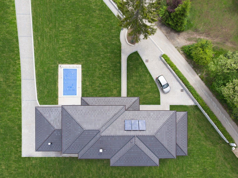 RS_Porodicna_kuca_Twist_2020