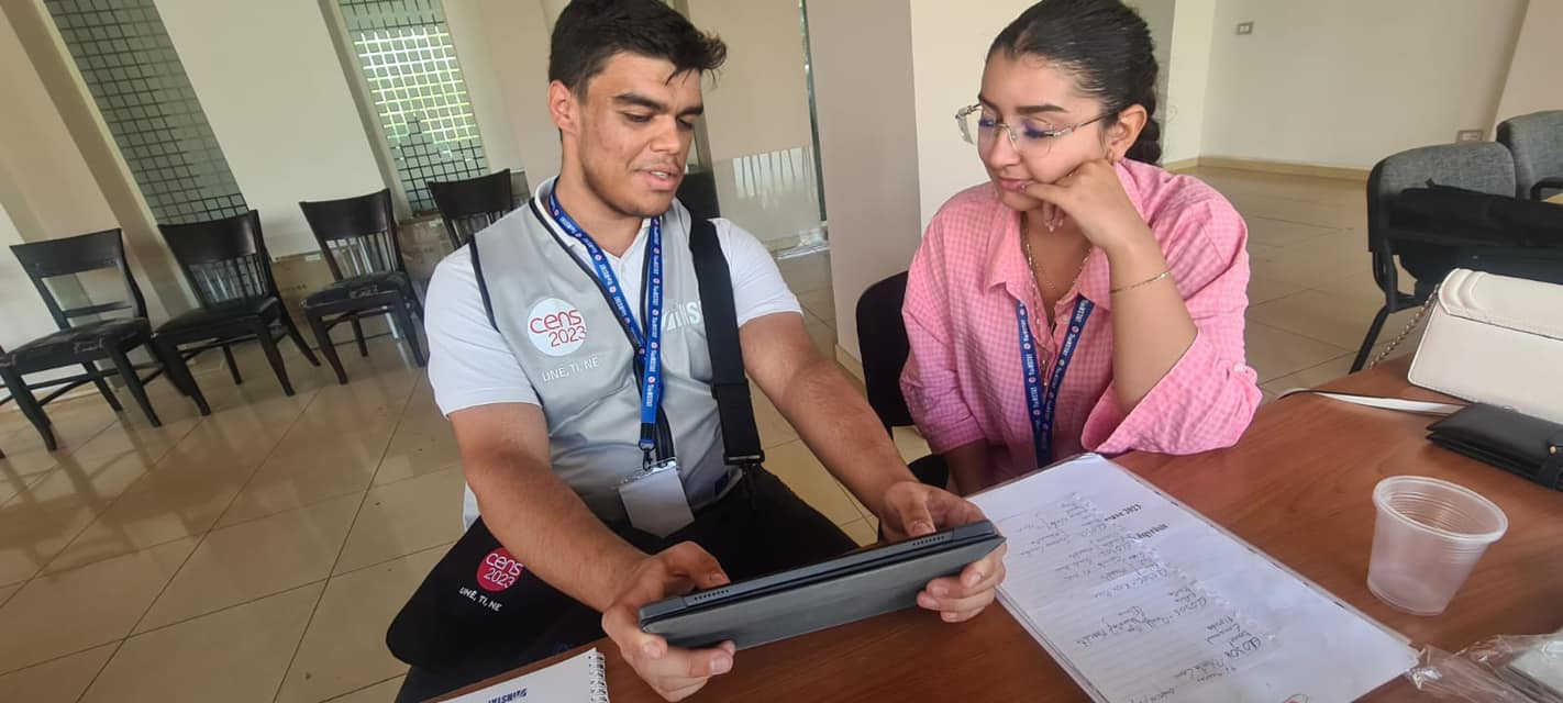 popis-albanija-2023-foto-institut-statistika-fb-6be