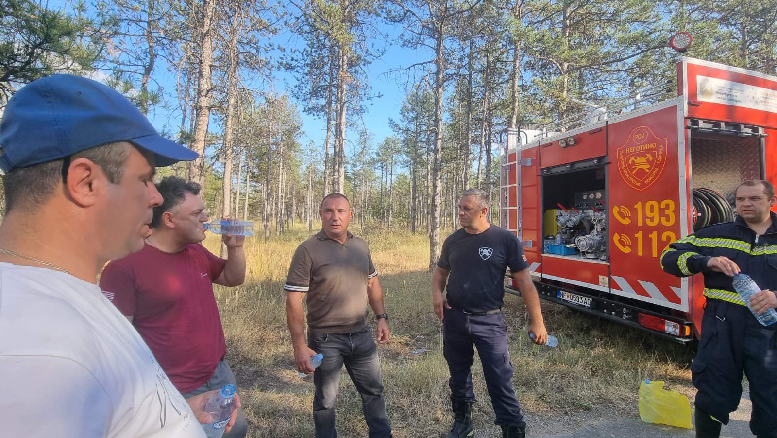 pozhar-negotino-2_0-795