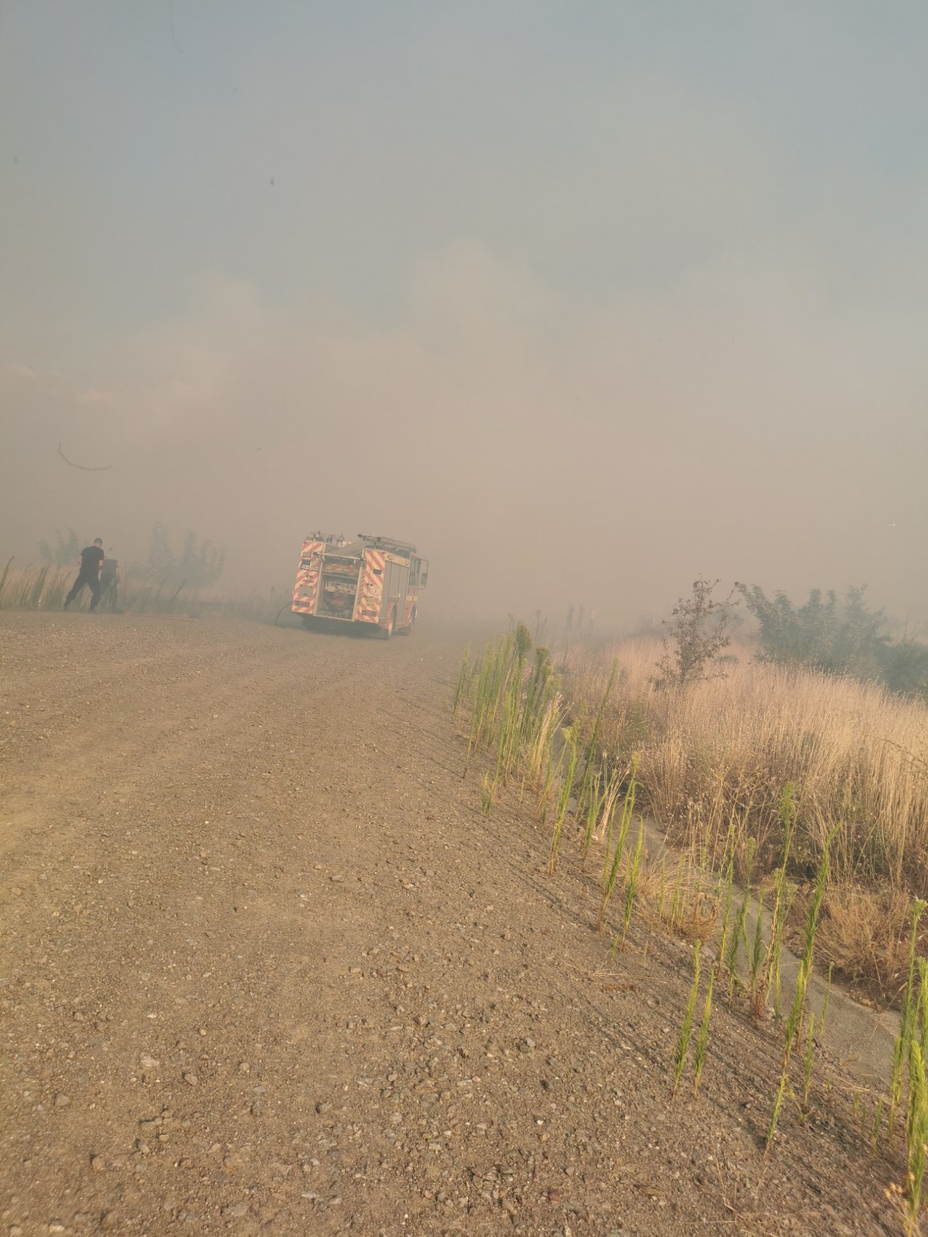 pozharna-sveti-nikole-b23