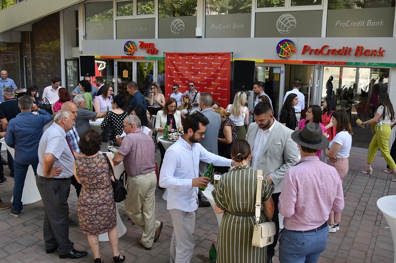 prokredit-bitola-1-3ef