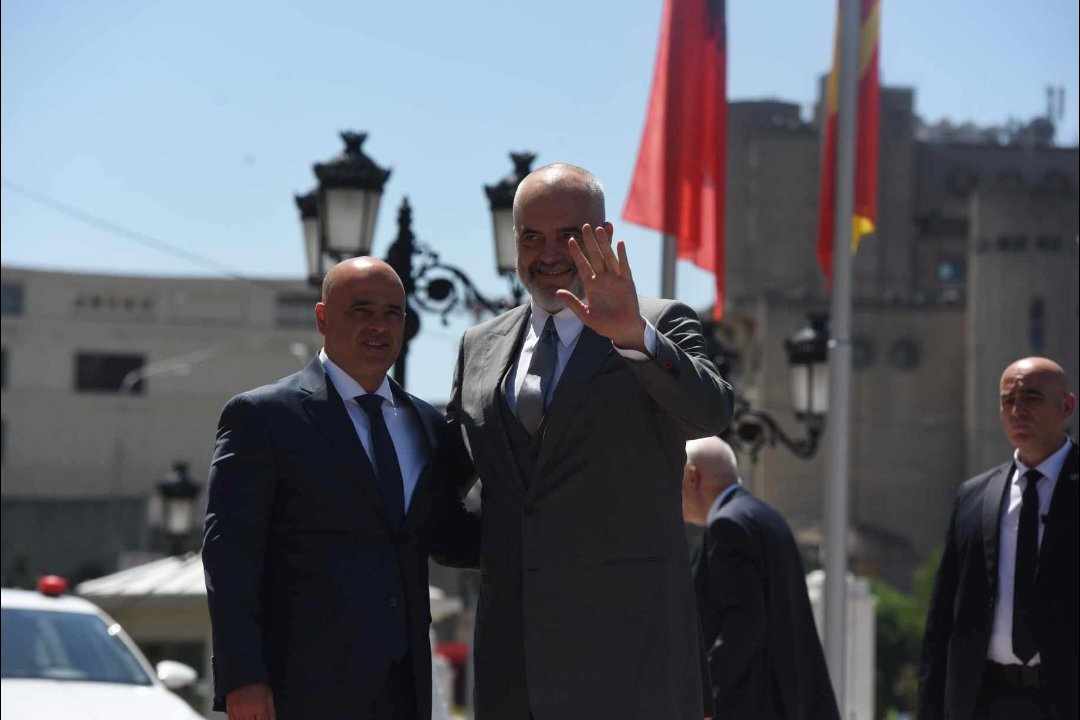 rama-mafta-kovachevski-37d