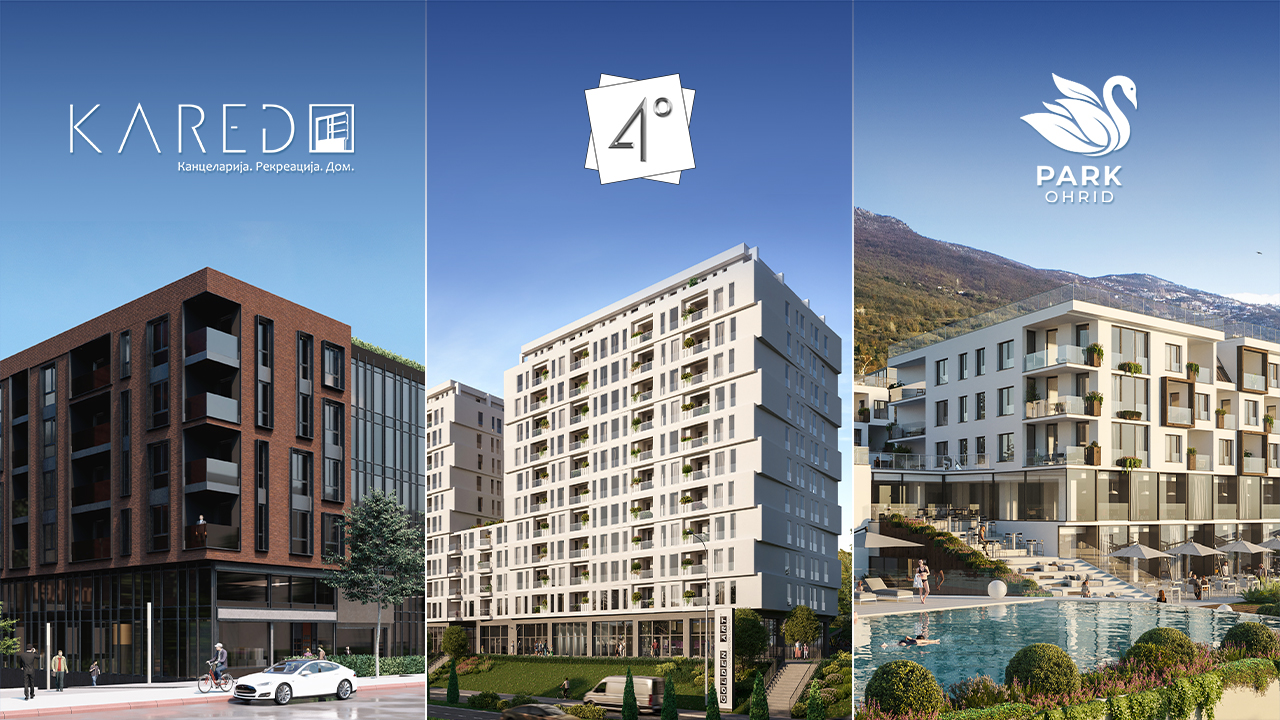 renderi-od-ponudite-17f