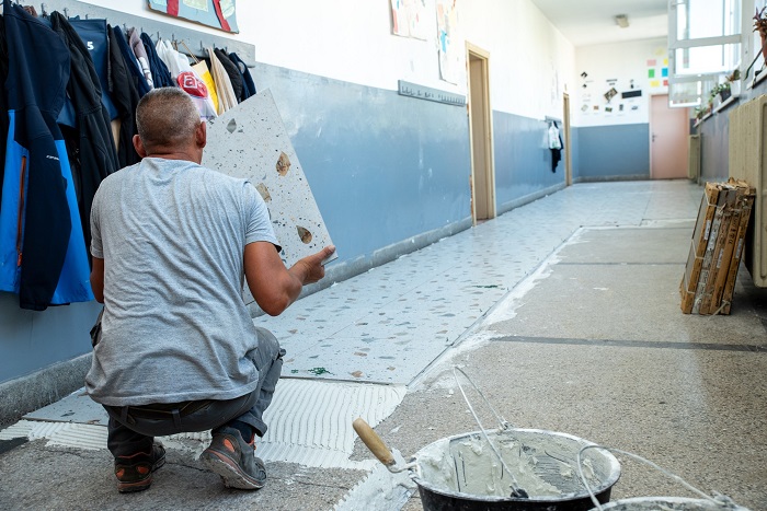 renovirane-braka-miladinovczi-58b