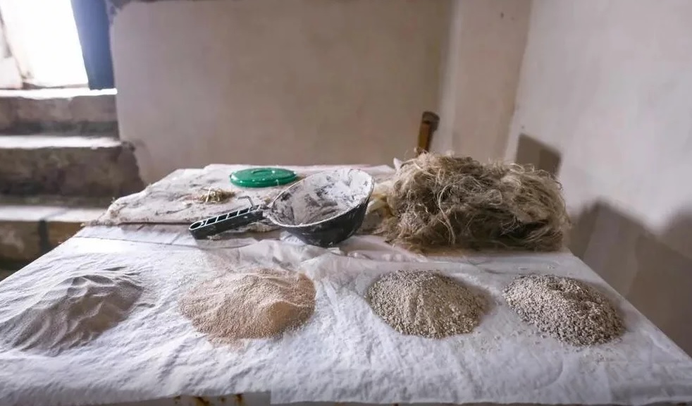 restavraczija-czrkva-4ad