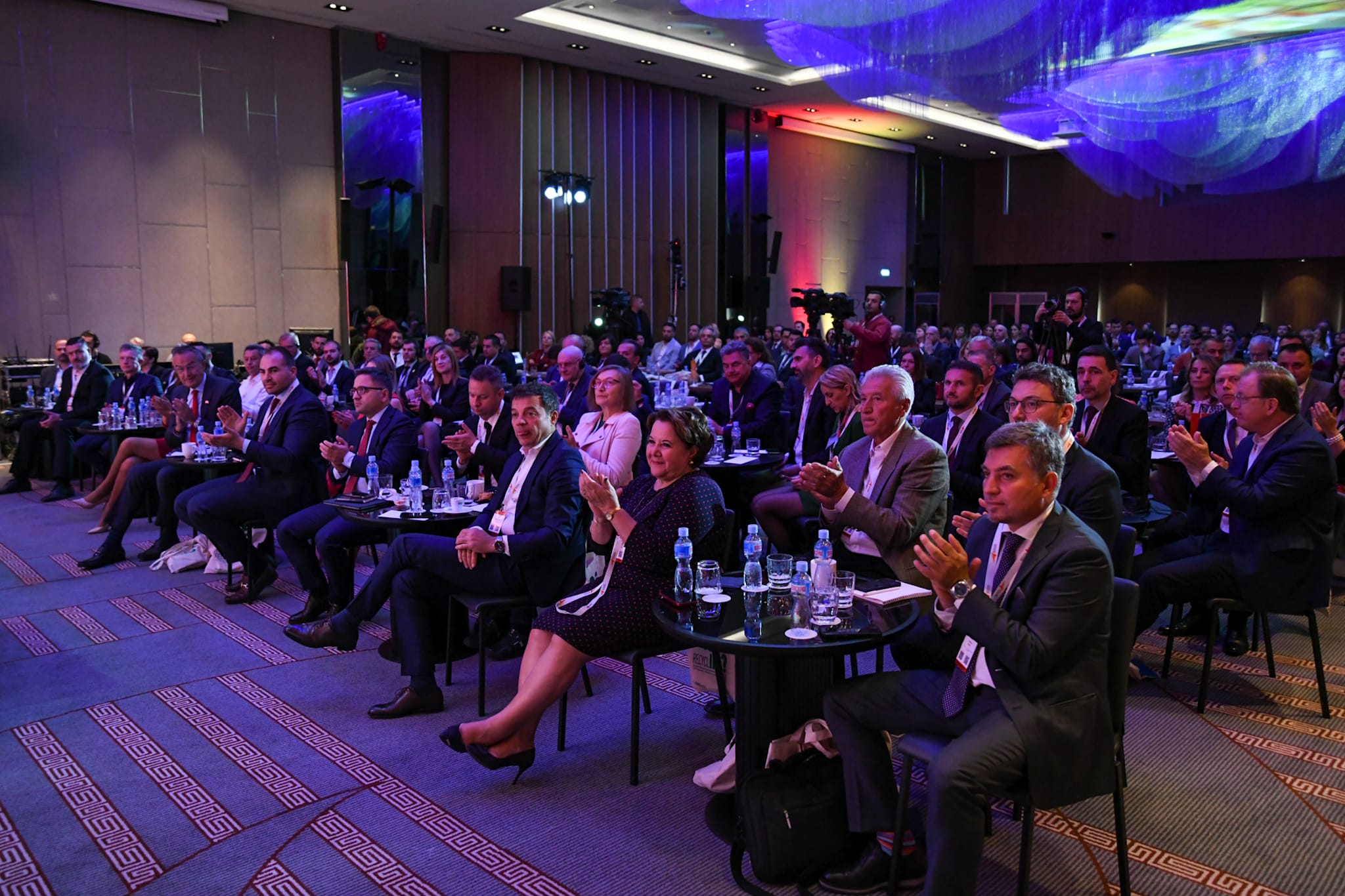 samit-makedonija2025-ec4