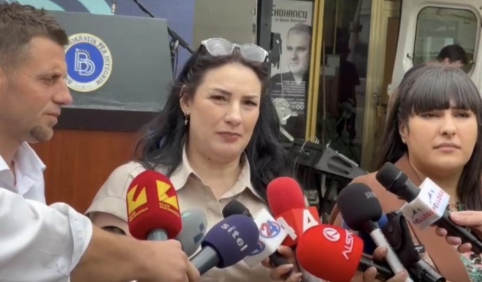 sarandra-imeri-izjava-7d9