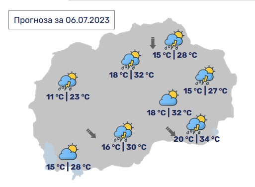 screenshot-2023-07-06-070259-d1d