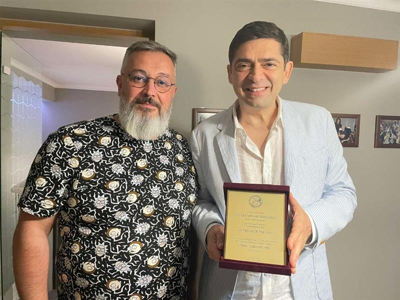 slavcho-vrbovski-074