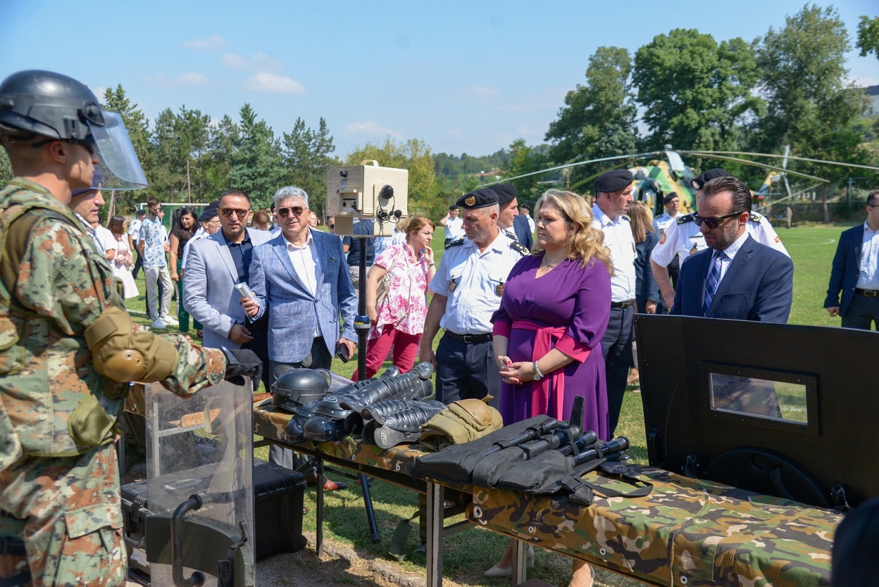 slavjanka-proslava-31-rodenden-vojska-oruzhje-9bf