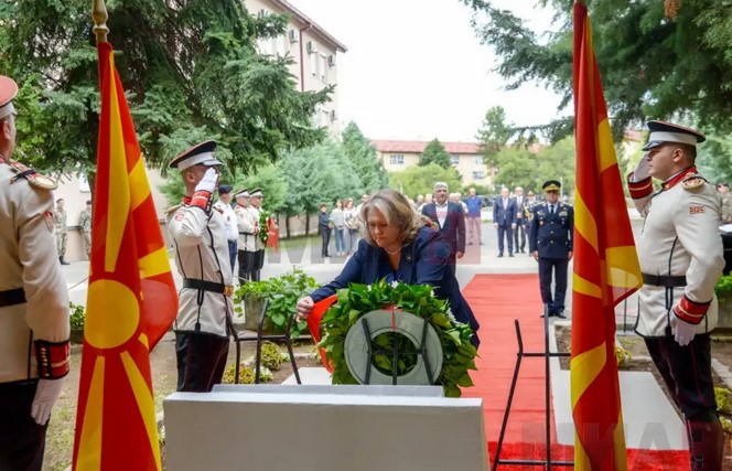 slavjanka-venczi-lubotenski-ilinden-cc5