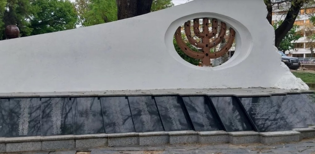 spomen-obelezhje-evrei-shtip-8d3