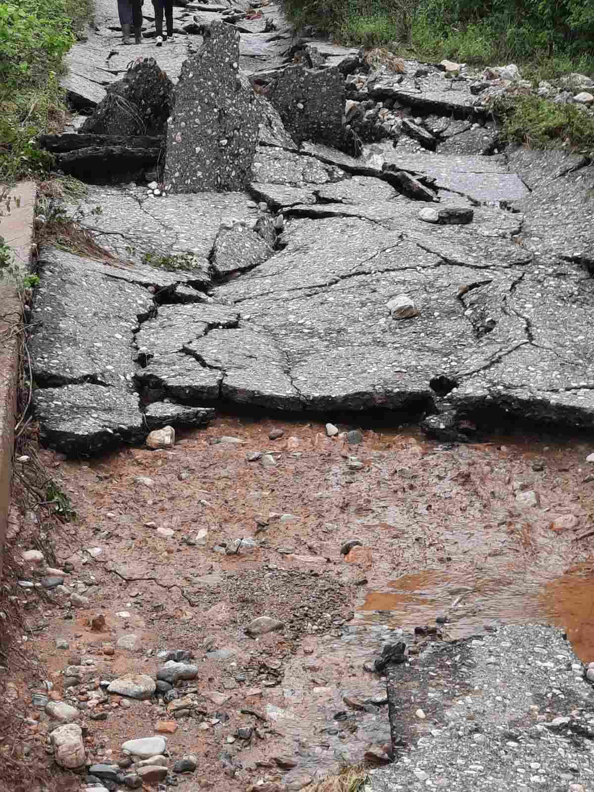 svlechishte-rosoman-2-dda