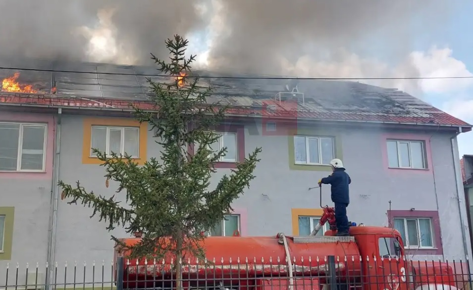 tila-prilep-pozhar-9ed