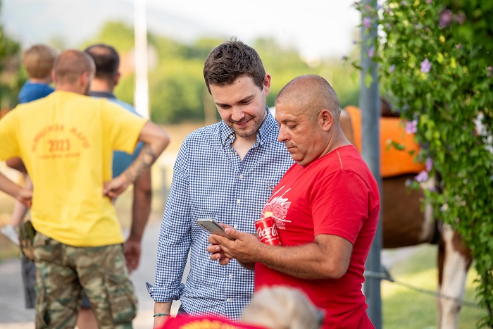 timcho-ilindenski-712