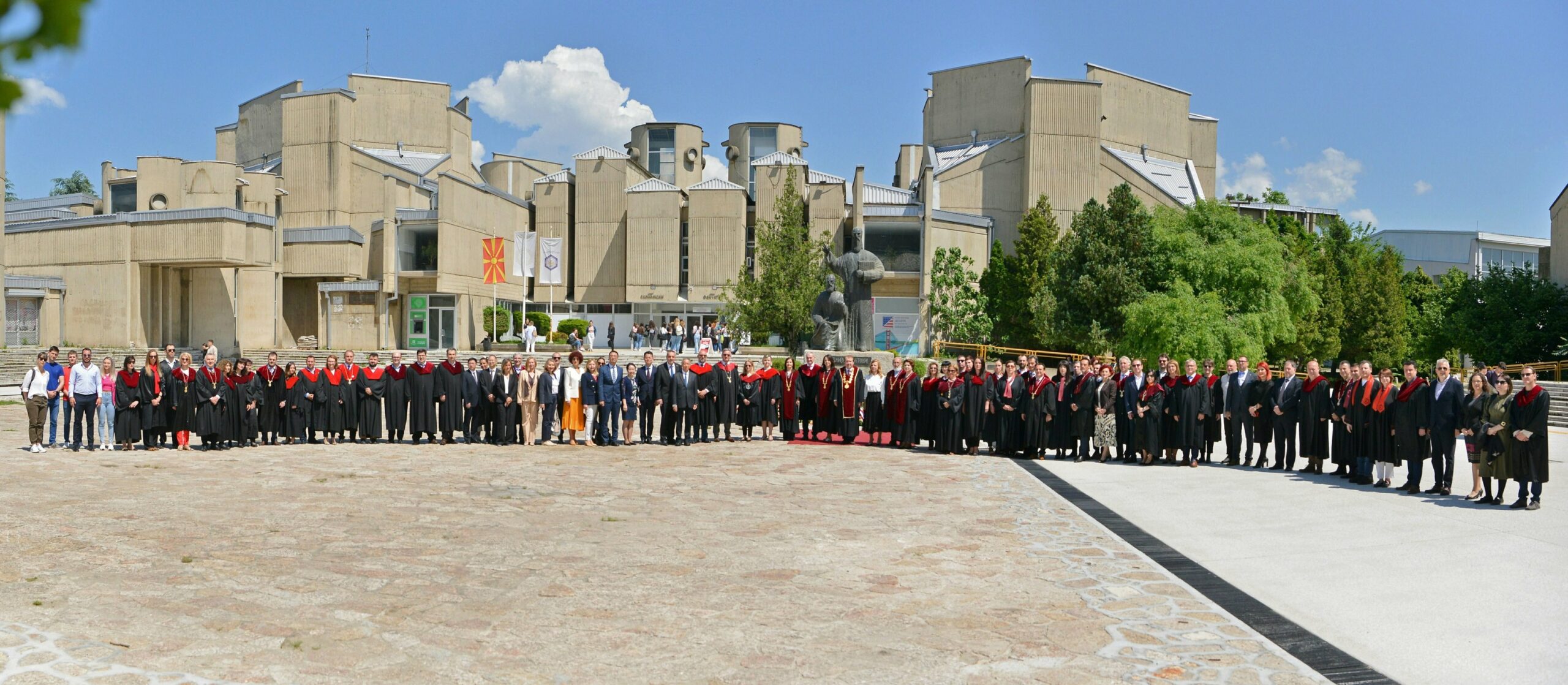 ukim-sobir-916-scaled