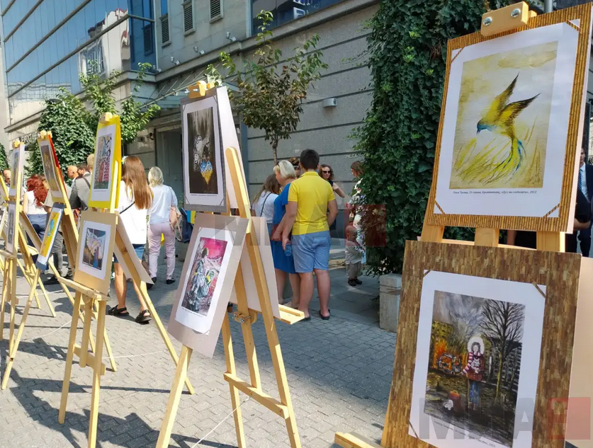 ukraina-nezavisnost-5a2