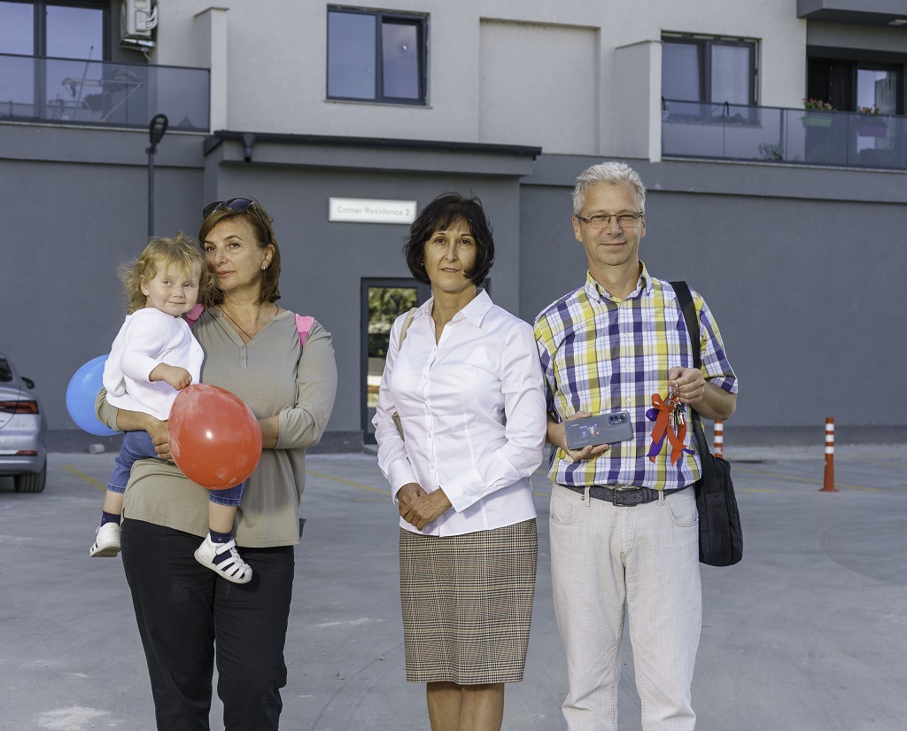 uni-banka-dobitniczi-na-stan-388