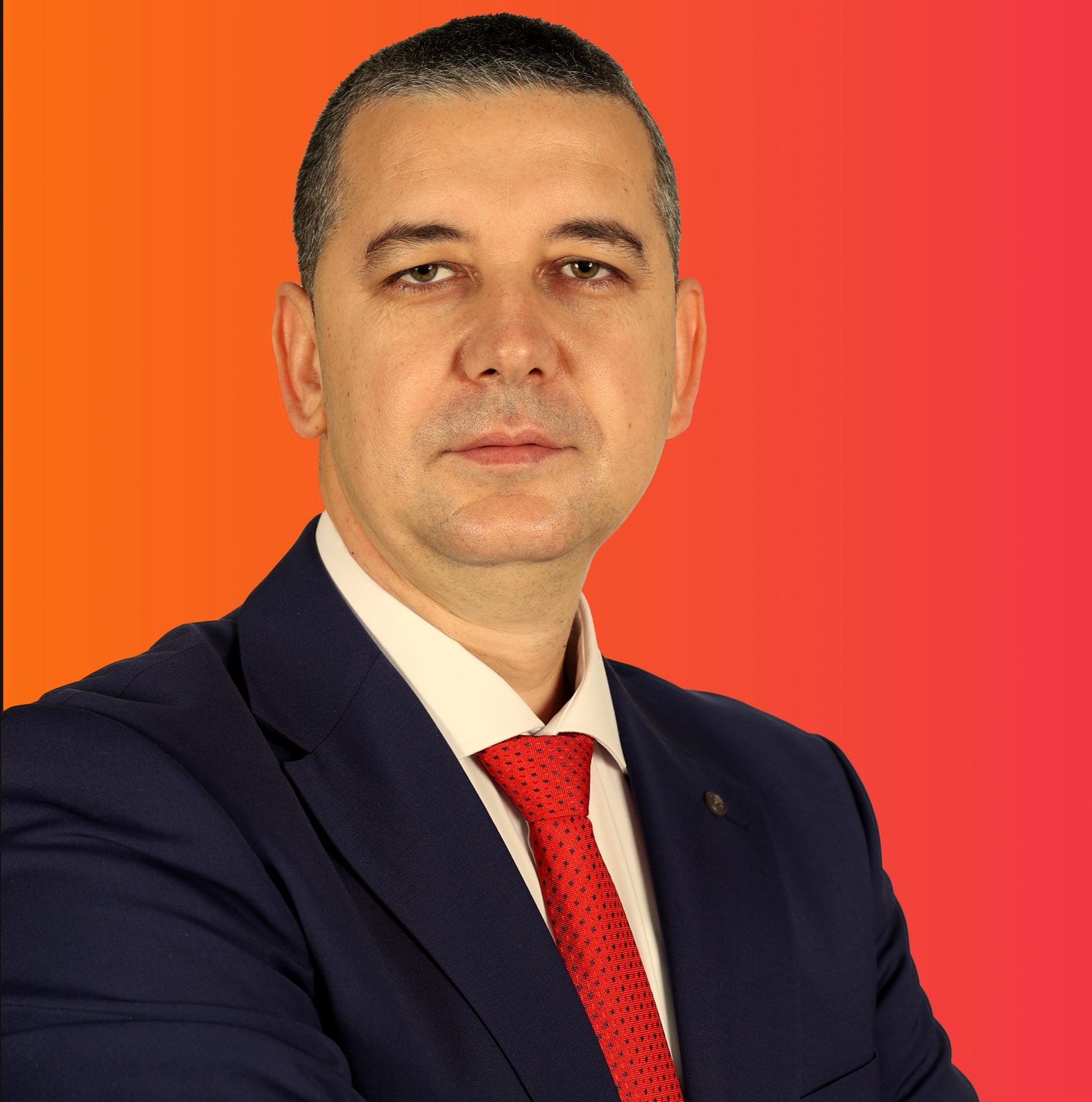 vasil-sterjovski-b46