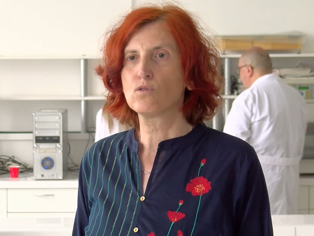 vesna-rafajlovska-1-fb4