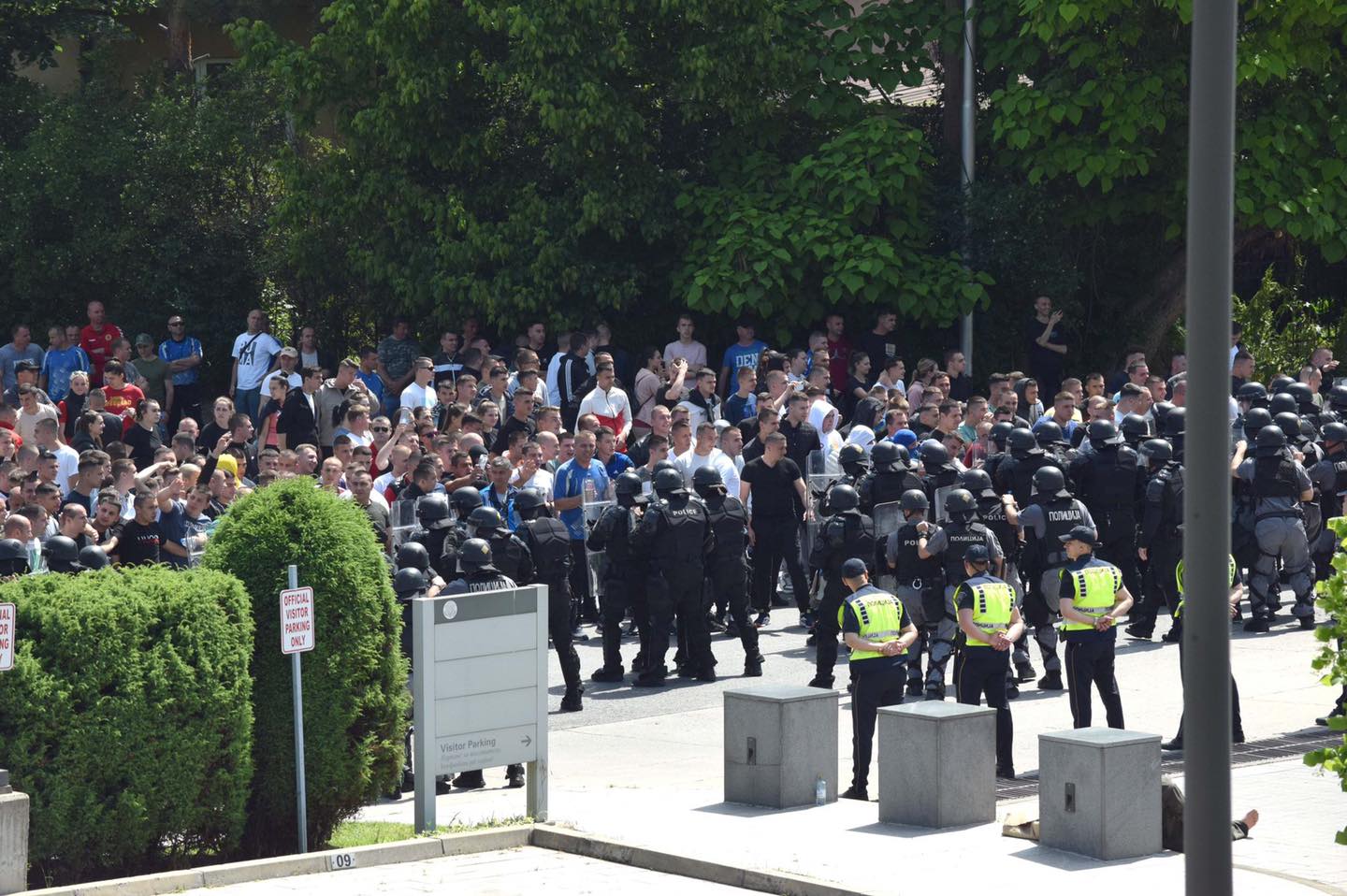 vezhba-mvr-sad2_0-139