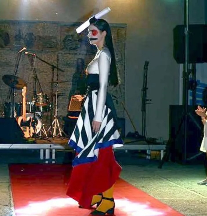 viber_image_2023-05-31_19-02-30-678-442