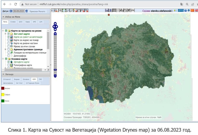 viber_image_2023-08-06_12-01-30-875-af4