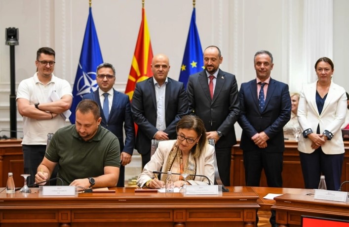 vlada-ssm-opsht-dogovor-potpishuvane-8d0