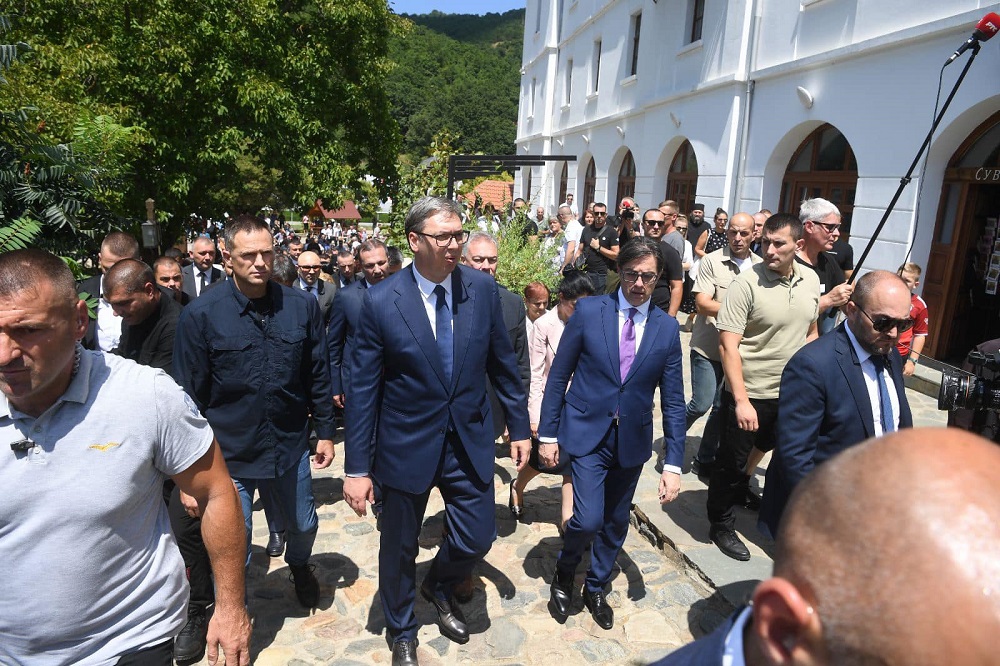 vuchik-pendarovski-d09