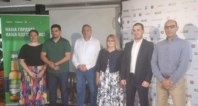 za-prepreki-na-ezeroto-b2b