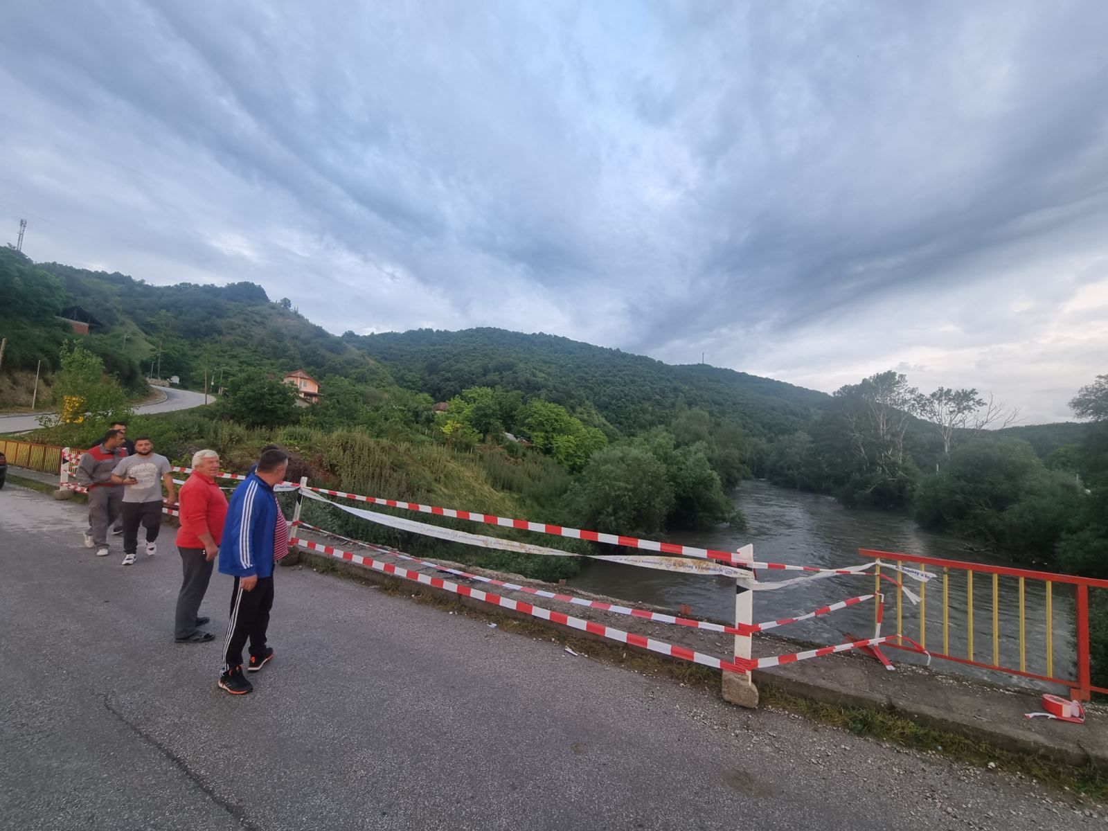 zashtitna-lenta-most-vardar-zelenikovo2-15f