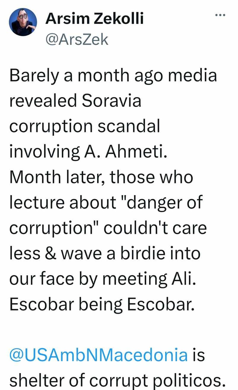 zekoli-do-sad-ambasada-7fc