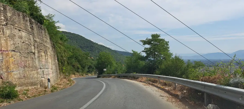 zhichnicza-tetovo-shapka-1-c2a